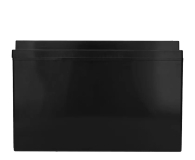 ExtraLink LiFePO4 160Ah - 1172655 - zdjęcie 3